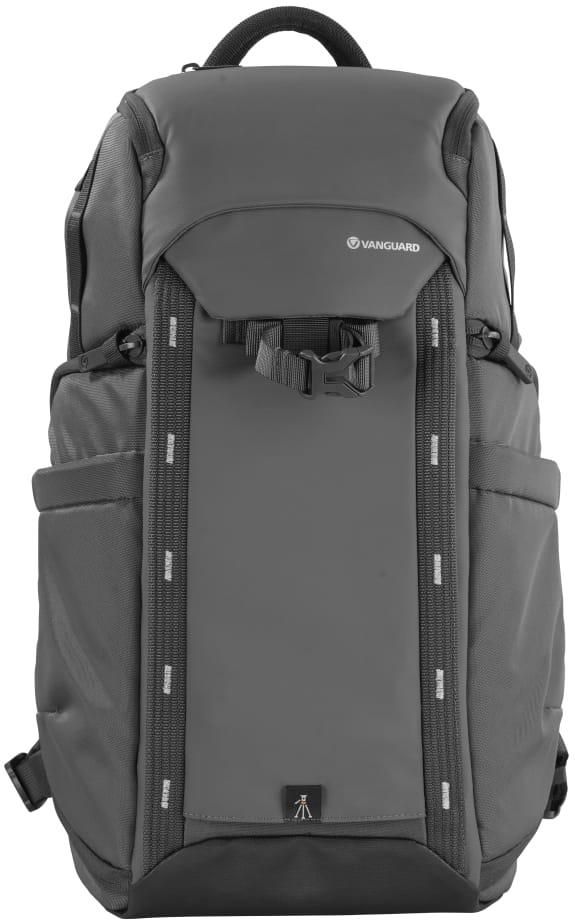 Plecak VANGUARD VEO ADAPTOR 46 szary - zdjęcie 4 Plecak VANGUARD VEO ADAPTOR 46 szary