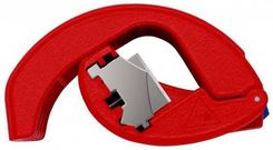Zdjęcie Knipex Obcinak Do Rur 902210 - Białystok
