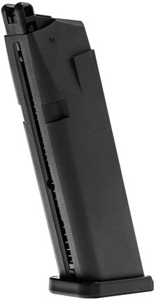 Magazynek do wiatrówki Glock 17 g.4 4,5 mm (5.8364.1)