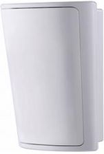 Zdjęcie Czujka PG8914 - Jasień