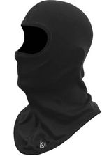 Zdjęcie Rough Radical Kominiarka Termoaktywna Silver Sl Czarna - Daleszyce