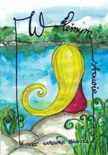 Zdjęcie W leśnym stawie - Wągrowiec