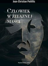 Zdjęcie Człowiek w żelaznej masce - Supraśl