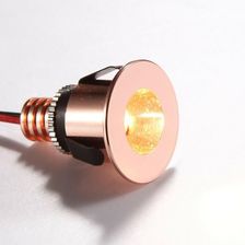 Zdjęcie Elkim Lighting Oczko wpuszczane POINT 880 (288001304) - Sompolno