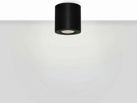 Elkim Lighting Lampa sufitowa RUND 007 (300701003)