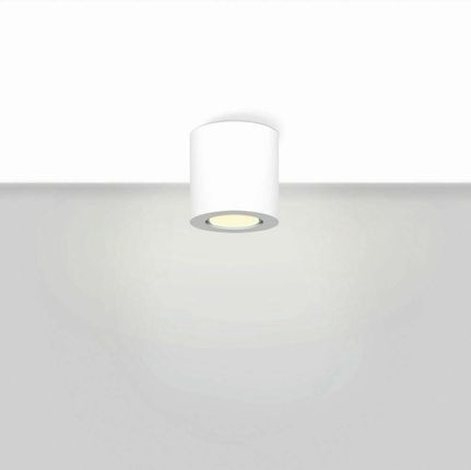 Elkim Lighting Lampa sufitowa RUND 007 (300701002)