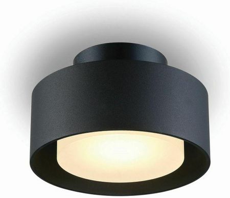 Elkim Lighting Lampa sufitowa BRAKET/N 229 (322901103)