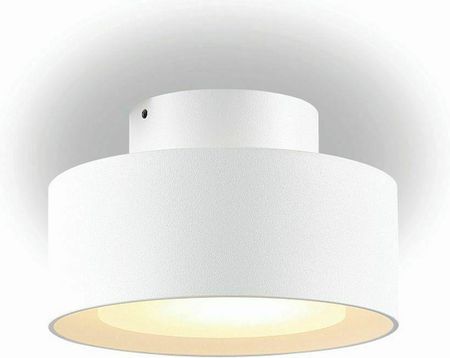 Elkim Lighting Lampa sufitowa BRAKET/N 229 (322901102)