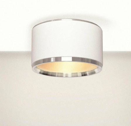 Elkim Lighting Lampa sufitowa RETI/N 104 XL (310403121)