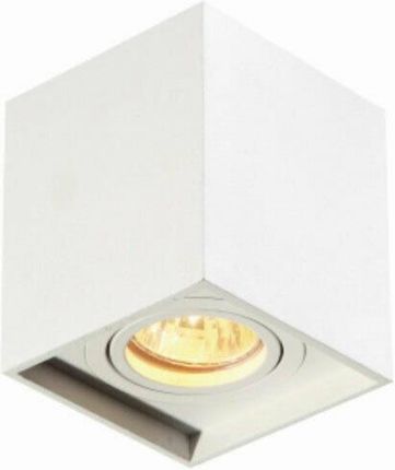 Elkim Lighting Lampa sufitowa HAMAL 031/1 (303101002)
