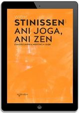 Zdjęcie Ani joga, ani zen. Chrześcijańska medytacja głębi - Legnica