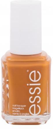 Essie kaftan deals