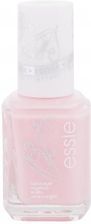Essie Nail Polish Lakier Do Paznokci 13 5 Ml 690 Ballet Sneakers Opinie I Ceny Na Ceneo Pl