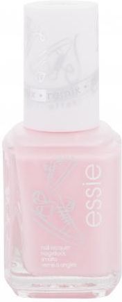 Essie Nail Polish Lakier Do Paznokci 13 5 Ml 690 Ballet Sneakers Opinie I Ceny Na Ceneo Pl