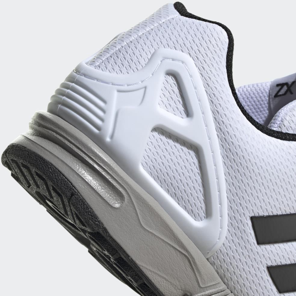 みー Buty adidas ZX Flux Split K S78734 w ButSklep.pl