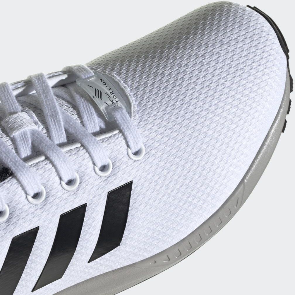 Adidas ZX FLUX GW8734 - Ceny i opinie - Ceneo.pl