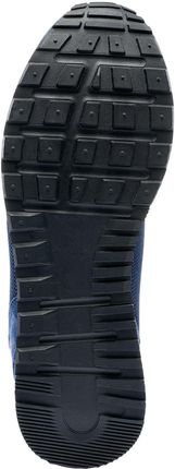 Skechers on sale 1543 navy