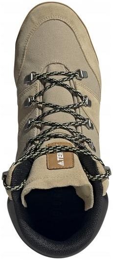 Adidas Terrex Snowpitch FZ3377 Ceny i opinie