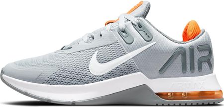 men's nike air max alpha trainer 4 training shoes