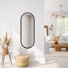 Zdjęcie Lustro Łazienkowe 50x120 Ruke Koria - Brzozów