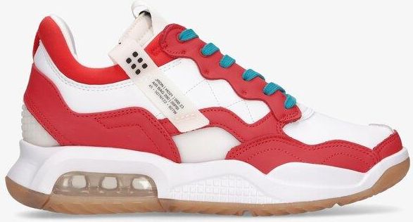 【NIKE】★Jordan Ma2★ Jordan Jordan MA2 Sneakers | White | FARFETCH PL