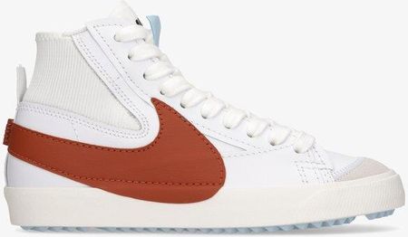 Męskie BUTY REEBOK ROYAL TURBO FV0288 REEBOK - Ceny i opinie - Ceneo.pl