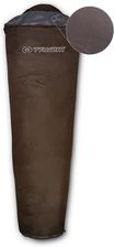 Zdjęcie Trimm Festa Khaki Khaki - Ustroń