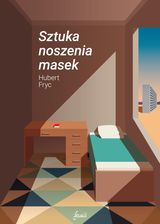 Zdjęcie Sztuka noszenia masek - Częstochowa
