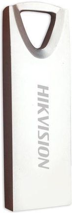 Hikvision M200 8GB USB 2.0 (HSUSBM2008G)
