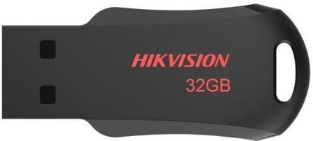 Hikvision M200R 32GB USB 2.0 (HSUSBM200R32G)