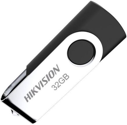 Hikvision M200S 32GB USB 2.0 (HSUSBM200S32G)