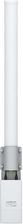 Zdjęcie Ubiquiti Networks Inc Antena UBIQUITI airMAX Omni 5GHz 10dbi 2x2 MIMO (AMO5G10) - Radomsko