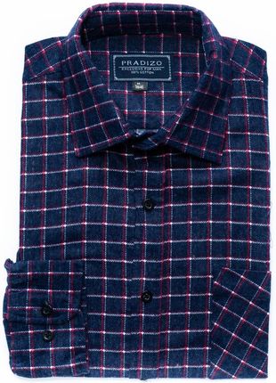 Calvin Klein Jeans Koszula J30J317131 Czarny Slim Fit - Ceny i opinie -  Ceneo.pl