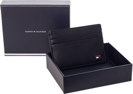 Amvii Ford Wallet ブラック Tom Ford | Logo Wallet | Billfold Wallets | Cruise Fashion