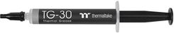 Zdjęcie Thermaltake TG-30 4g (CL-O023-GROSGM-A) - Oleszyce
