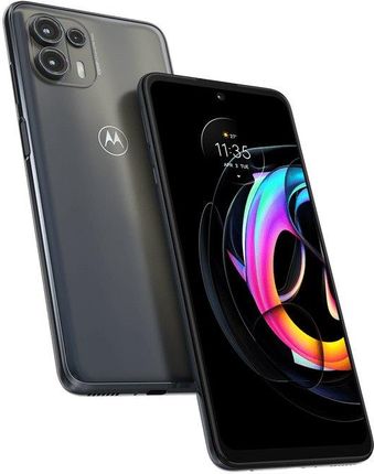 motorola 5g amoled display