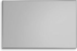 Zdjęcie Lustro Łazienkowe 140x70 Ruke Tavi Silver - Sułkowice