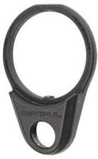 Zdjęcie Magpul Montaż do pasa do broni A.S.A.P. QD (MAG529) - Brzesko