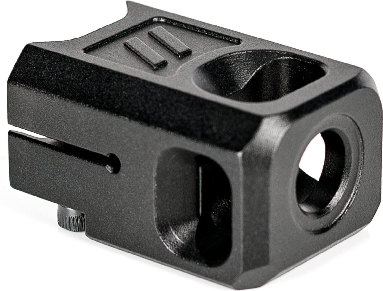 Zev Technologies Kompensator ZEV PRO Compensator V2 GEN 5 gwint 1/2x28 ...