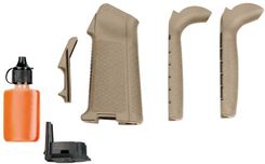 Zdjęcie Magpul Chwyt MIAD® GEN 1.1 GRIP KIT – TYPE 1 (MAG520) - Krzepice