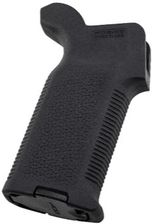 Zdjęcie Magpul Chwyt pistoletowy do broni MOE K2 GRIP AR15/M4 (MAG522) - Miasteczko Śląskie