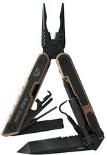 Zdjęcie Real Avid Multitool do AR15 (AVAR15T) - Siewierz