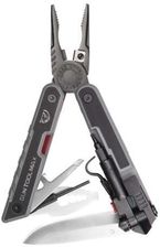 Zdjęcie Real Avid Narzędzie wielofunkcujne GUN TOOL MAX (AVGTMAX) - Kalety