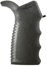 Zdjęcie Mission First Tactical Chwyt pistoletowy ENGAGE do AR-15 (EPG16BL) - Janikowo