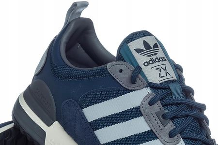 hotjazz78商品 Holts ダイハツ ウェイク LA710S・LA700S カラーコードB58