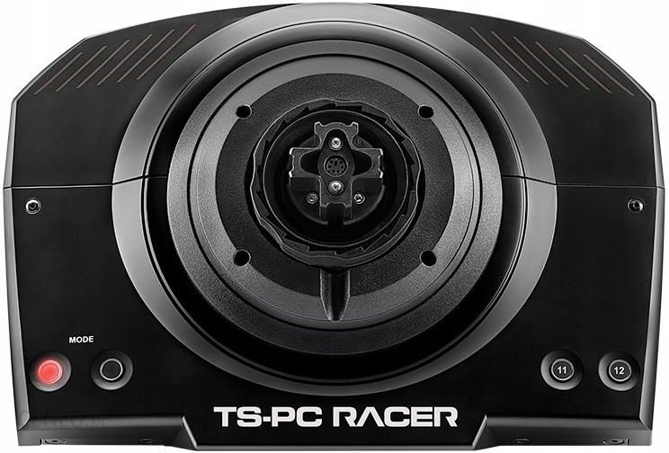Thrustmaster TS-PC Racer Servo Base (2960864)
