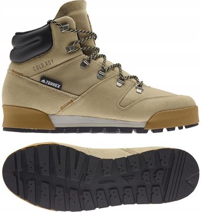 ADIDAS TERREX SNOWPITCH FZ3377 Ceny i opinie