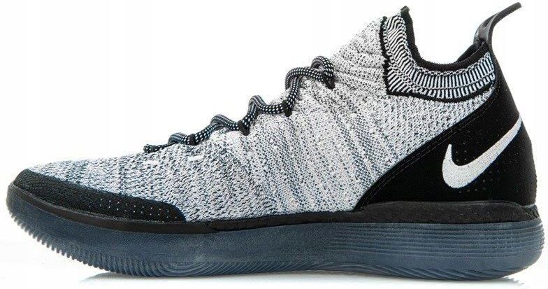 NIKE ナイキ KD11 30cm KD 11. Nike PL