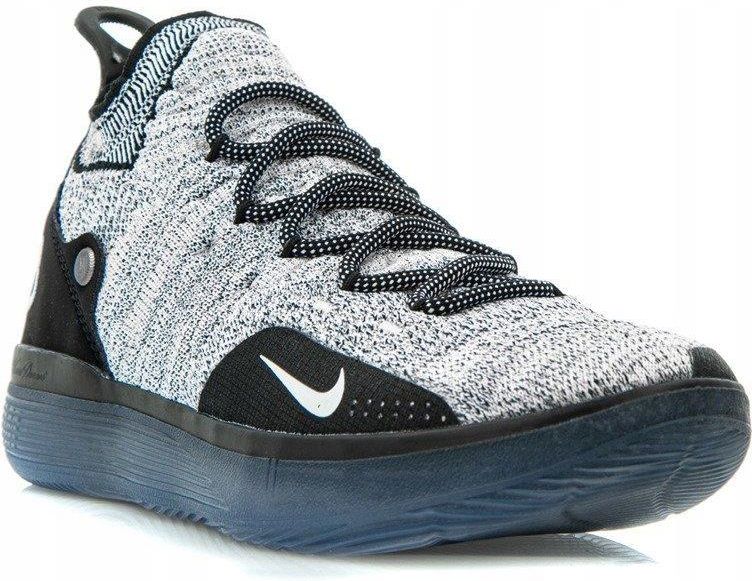 f654dbdf-bf23-448e-a011-