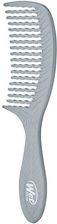 Zdjęcie Wetbrush Go Green Detangling Comb Charcoal grzebień - Oława